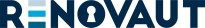 Renovaut